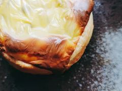 -上楼私房菜(院士路店)