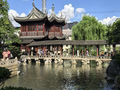 -豫园