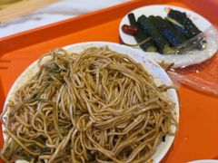-新川面馆(新街口起源店)