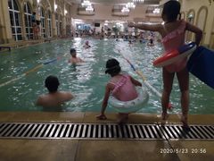 -中旅阿那亚九龙湖·公主酒店