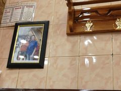 -Tarihi Sultanahmet Köftecisi Selim Usta