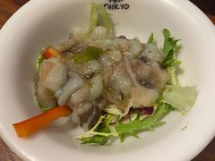 -大渔之观(安贞店)