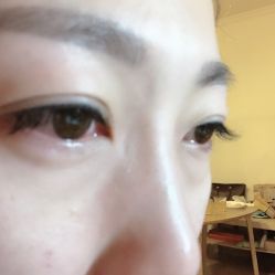 -闺蜜美甲