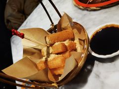 -懒人盐府人家(航天桥店)