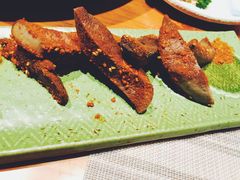 -文三酒肆自助放题(新街口友谊广场店)