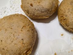 -阿静美食