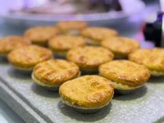 -新兴家喻酒家·羊城名宴(昌岗店)