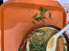 -张亮麻辣烫(苏州陆步桥店)