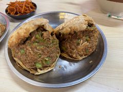 -昌顺马记小吃店(昌盛园店)