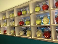 -蓉城小馆(科兴店)