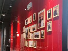 -大秦小宴•新派西北(万象前海店)