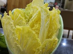 -刘记糟粕醋海鲜烧烤