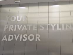 -PE SALON