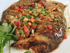 -工薪族(玫瑰东园小区店)