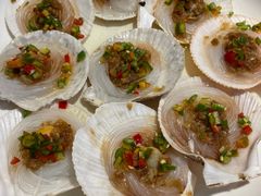 -海东头·疙瘩汤(万达四楼店)