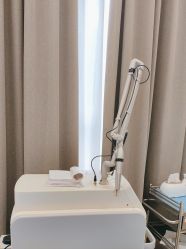 -杭州米兰柏羽医疗美容医院