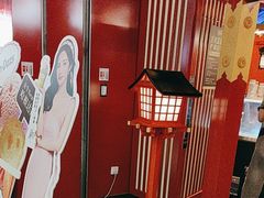 -牛New寿喜烧(曹路花园城店)