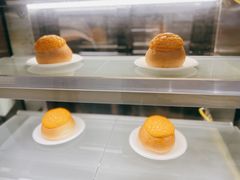 -椰小咖(亚龙湾东榕美食广场店)