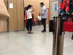 -中国照相馆(清河万象汇店)