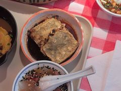 -怪噜范·贵阳小吃大排档(世纪金源店)