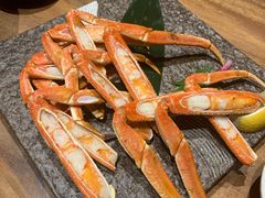 -耕海蟹将军(万象城店)