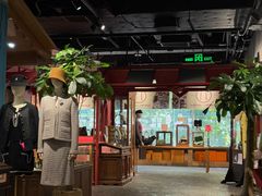 -淮国旧H22·中古店