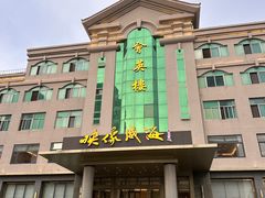-映像威海·海鲜味道(经区店)