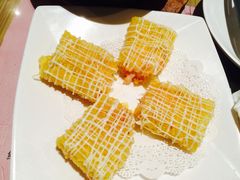 -火啫啫·粤式啫啫煲(南通首店)