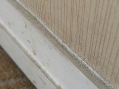 -武汉汉口火车站东方建国大酒店