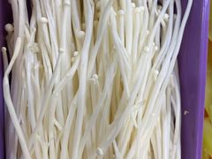 -嘟享吃重庆鸡公煲(五一店)
