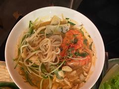 -Ginger(兴国路店)