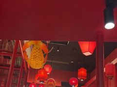-廖川菜(八佰伴店)