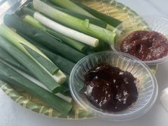 -鲁C·尚小炉·淄博烧烤(市北店)