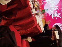 -深圳香格里拉酒店