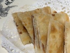 -徐师傅太子锅(文化路店)