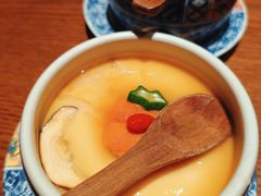 -神奈川·小京