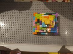 -嘉定凯悦·咖啡厅