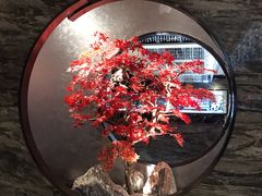 -红辣椒·川菜·火锅(大洋中心店)