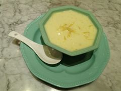 -发记甜品(豉油街店)