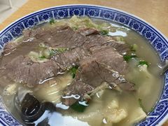 -万达广场(济南高新店)