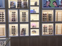 -丹阳眼镜总店(观前街店)