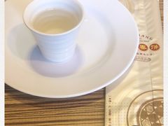 -老昌春饼(中央二店)