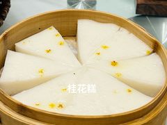 -渝信川菜(长安店)