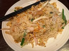 -福州仓山凯悦酒店·闽味中餐厅