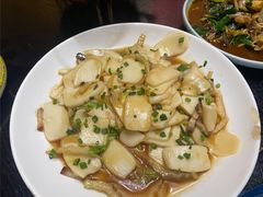 -绍兴名菜馆(可乐路店)