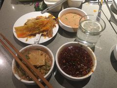 -海底捞火锅(顺义华联店)