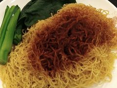 -丽的面家(多宝路店)