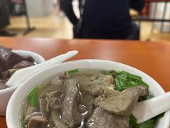 -顺发饮食店(景泰西六巷店)