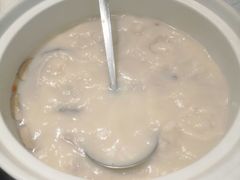 -湯系·煲汤手艺人(东二环泰禾广场店)