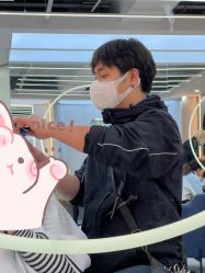 -赤道 Hair Salon